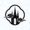 米兰(milan)官方网站小型Logo