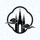 米兰(milan)官方网站Logo